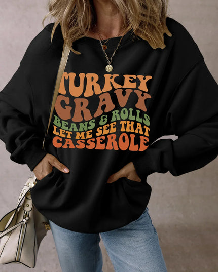 0764a5a5-56a5-46eb-9475-b5a48c7bdefc-Max