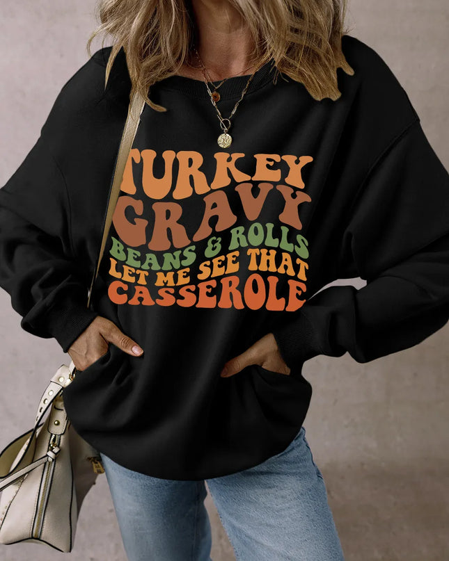 0764a5a5-56a5-46eb-9475-b5a48c7bdefc-Max