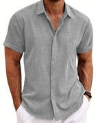 Gray / S