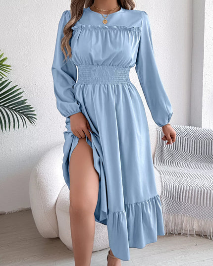 07673f01c08f4affa056ea29523d6fe3-Max-Origin