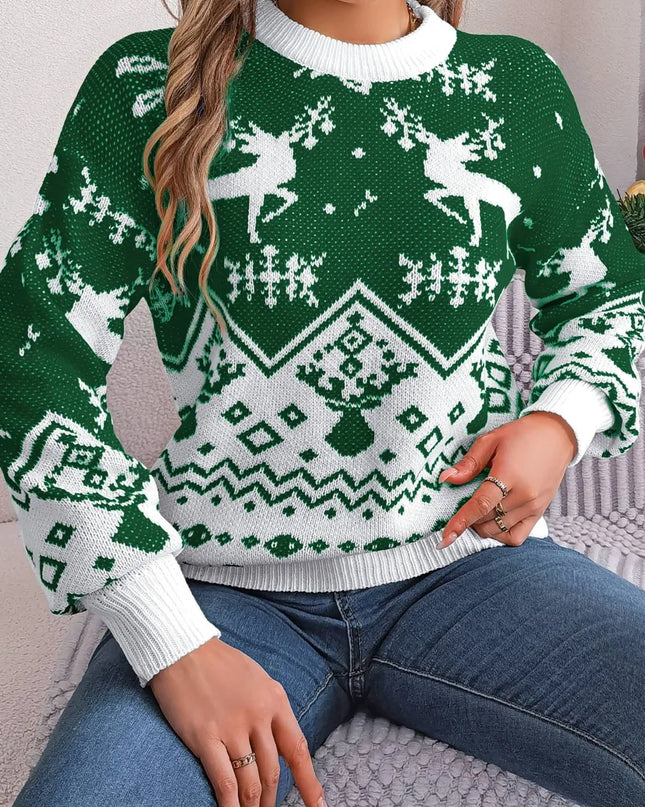 077d30ca-df48-4956-bdd1-f9c75b26cefa-Max