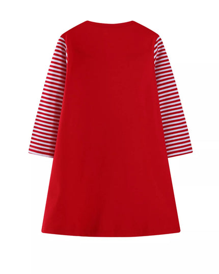 078afefa0cf34bb0aa0d2c24e6240b6c-Max-Origin