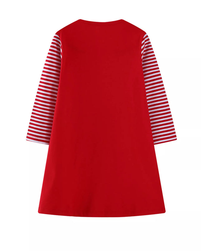 078afefa0cf34bb0aa0d2c24e6240b6c-Max-Origin