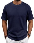 Navy / S