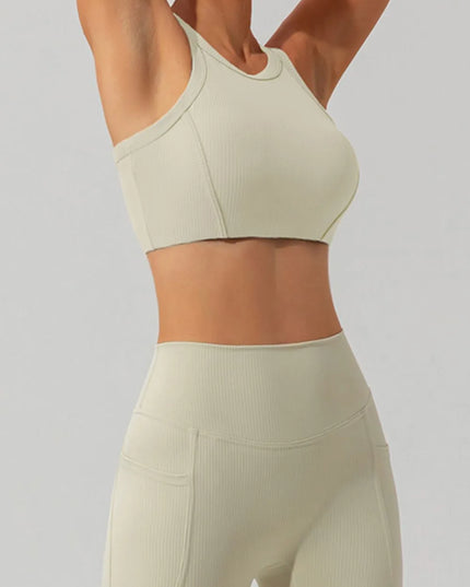 079b0c13-d07f-4a92-8f61-d5d568b70e3d-Max