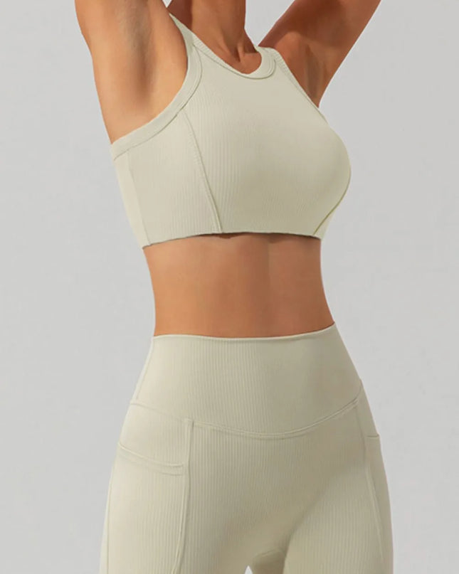 079b0c13-d07f-4a92-8f61-d5d568b70e3d-Max