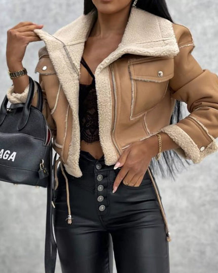 07a1319d54cb4d90b10273065ae72430-Max-Origin