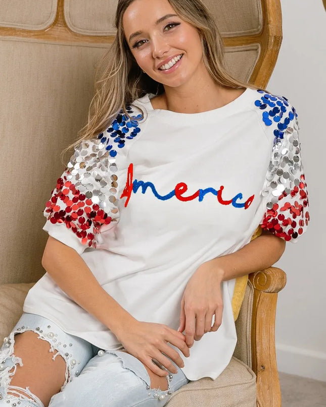 07ad361cf2804537b0827e37c2ef587c-Max-Origin