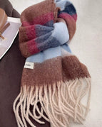 Brown / One Size