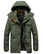 Moss / M