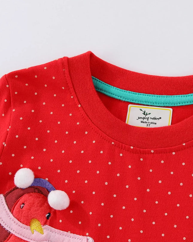 07bfbde974a34be295c46d702255c141-Max-Origin