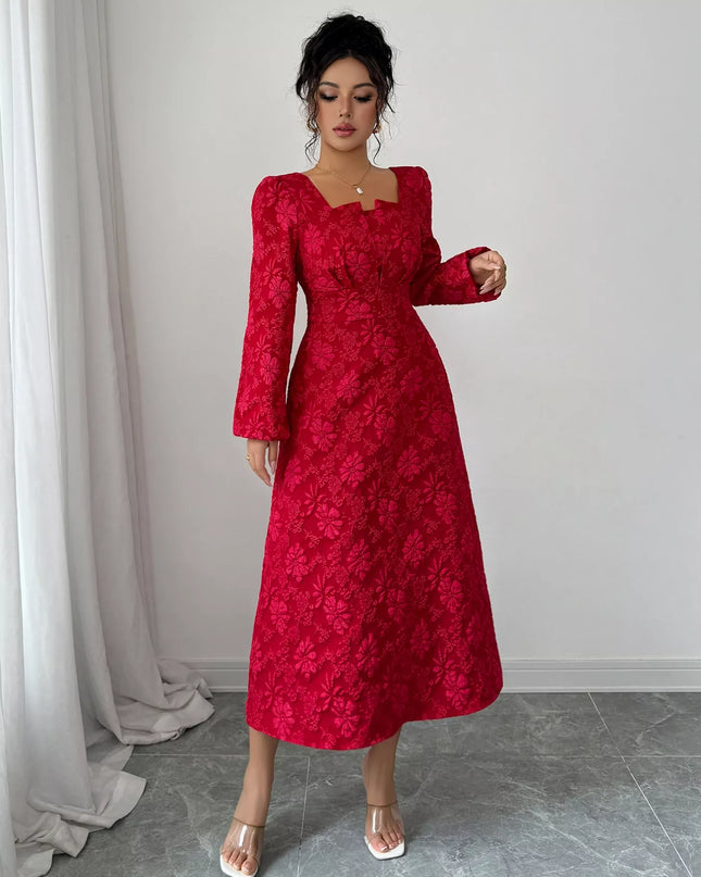 07c0e428-6887-4b73-be39-131655334d6f-Max-Origin