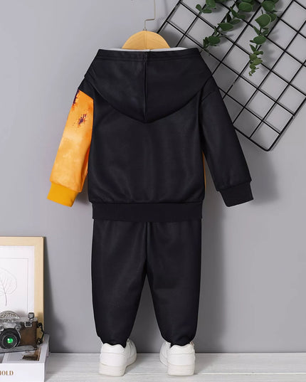 07e4816880524a57aa0436674b9e31c1-Max-Origin