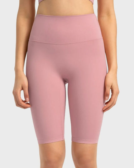 07e82f8b-ee9b-407c-8543-21f5b244741d-Max