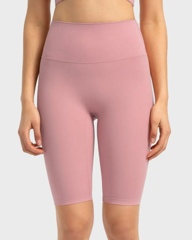 07e82f8b-ee9b-407c-8543-21f5b244741d-Max