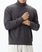 Dark Gray / M