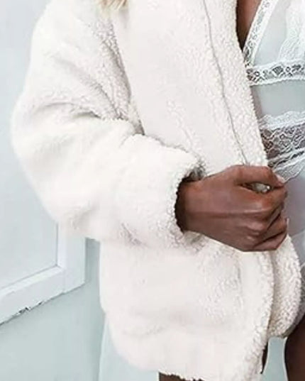 0806a994-dcb2-4430-ba09-3aa0ab19fd20-Max-Origin