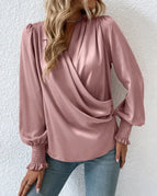 Light Mauve / S