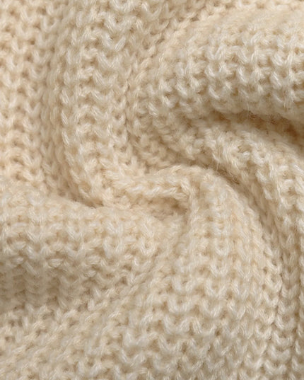 080e11c2ee2a4bc3a1e560277d809115-Max-Origin