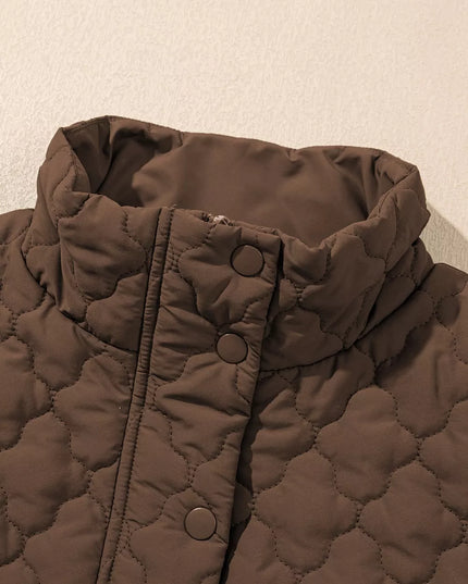 080eadc8-38ee-4477-9508-fac845d174ab-Max-Origin