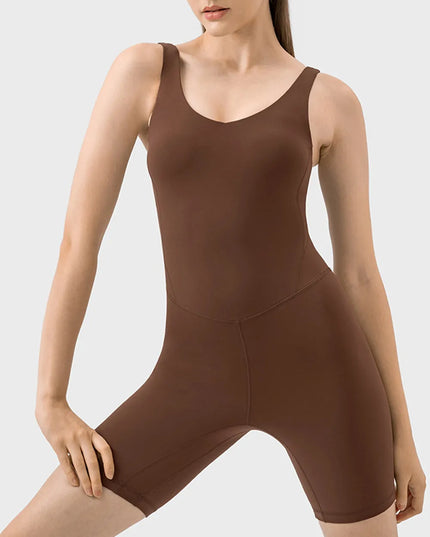 0817d12d-e7ae-4b0d-a577-db1711ab0467-Max