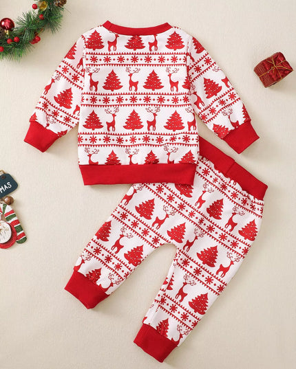 081ac4d3-57af-47bf-a64d-392f97e086a0-Max-Origin