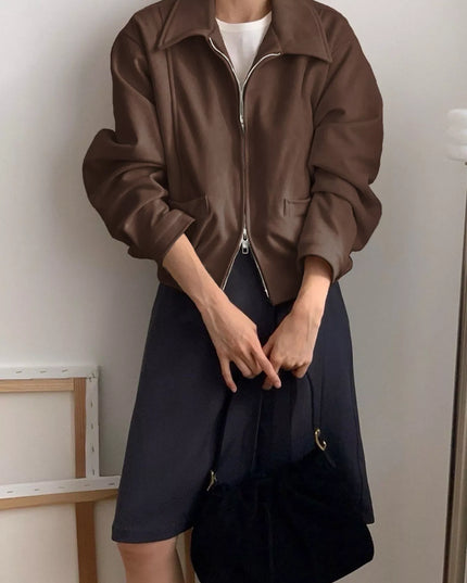 08208f3a6db240e49881ac3f7b2ca5fd-Max-Origin