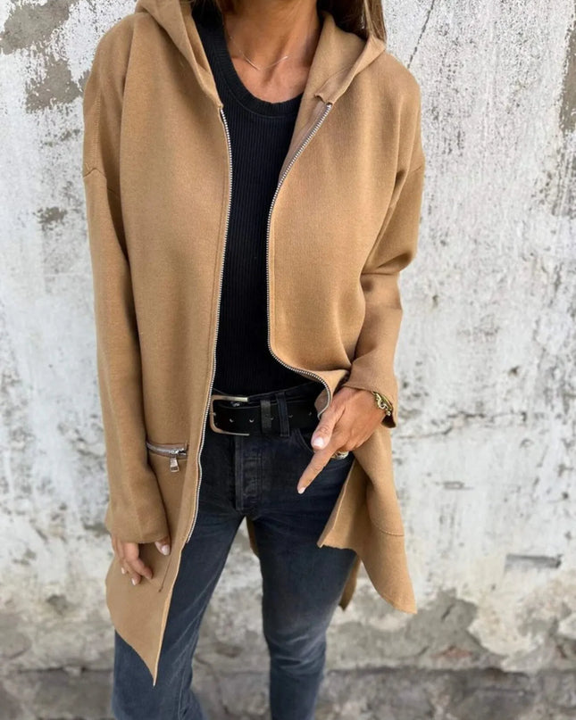 0831458a54cf4a40a9a0b5ee1dd5f34f-Max-Origin