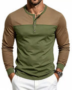 Army Green / S