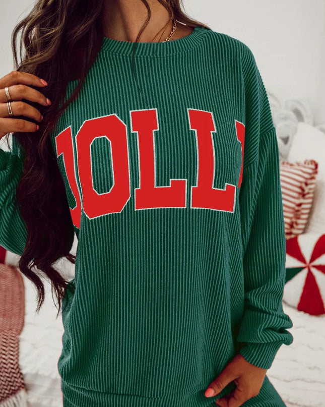 08543eb3-543c-4a11-b704-0ee324b70a16-Max-Origin