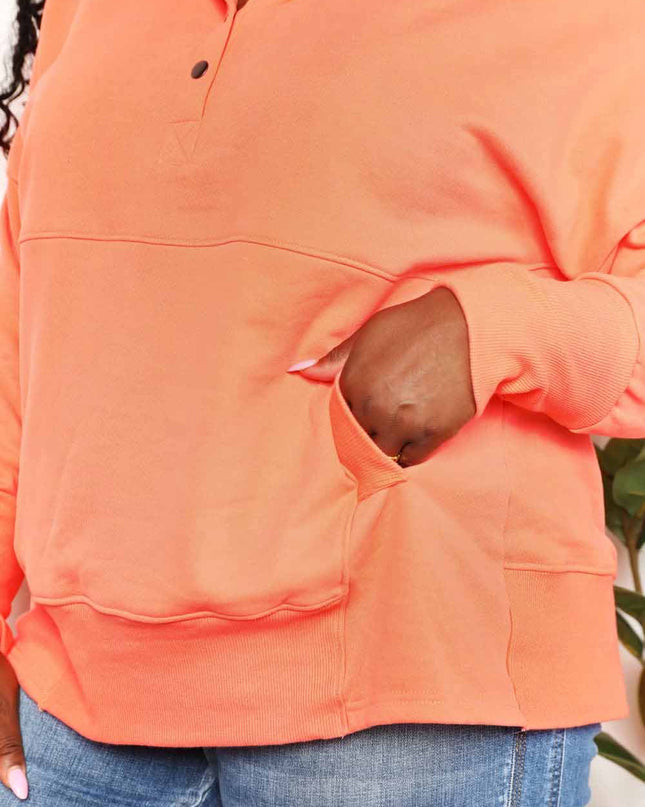 08792e9e71374912abf07946d07bc77d-Max