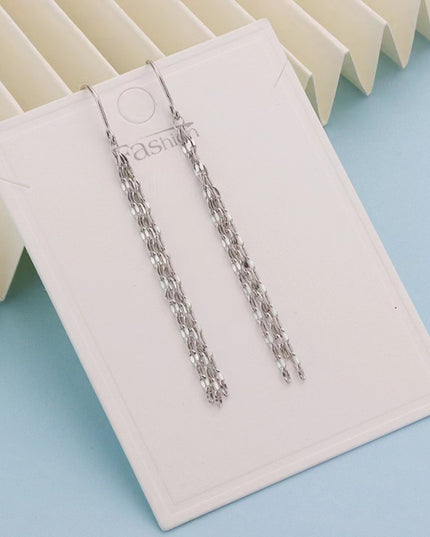 0895d79a-98a2-4cad-a05b-94768b60bcbe-Max