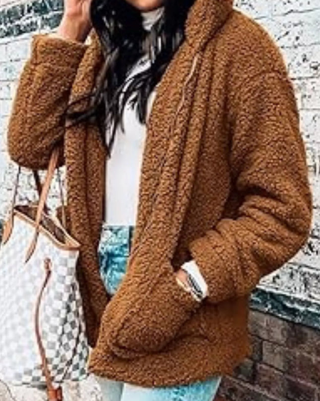 08a55934-127c-421c-b786-cd5a49957c7a-Max-Origin