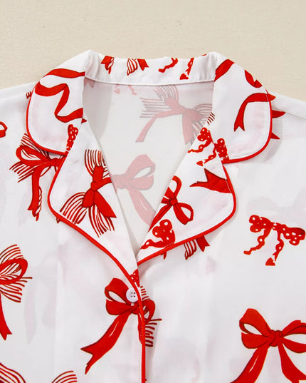 08bdaad1293e4c58b0cfb17392f74194-Max-Origin