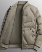 Khaki / M