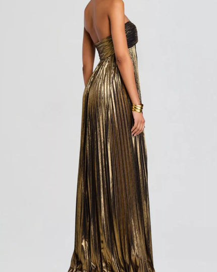 08c67f1a-327f-4279-a809-d359c37e7561-Max-Origin