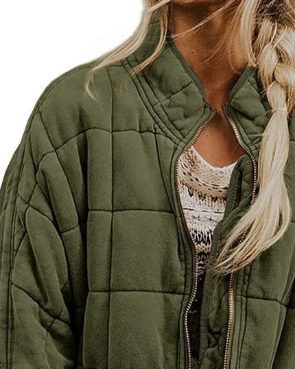 08c7a794-522f-48af-8079-adb3b3cc5e15-Max-Origin