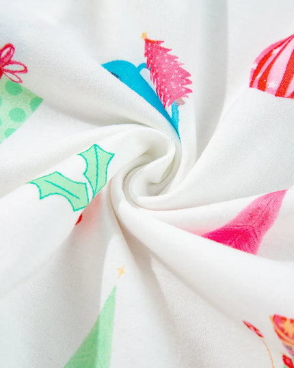 08c99d18-0454-488c-989a-844be4bdba29-Max