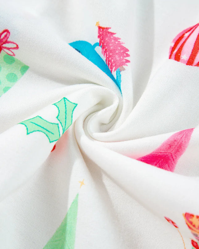 08c99d18-0454-488c-989a-844be4bdba29-Max