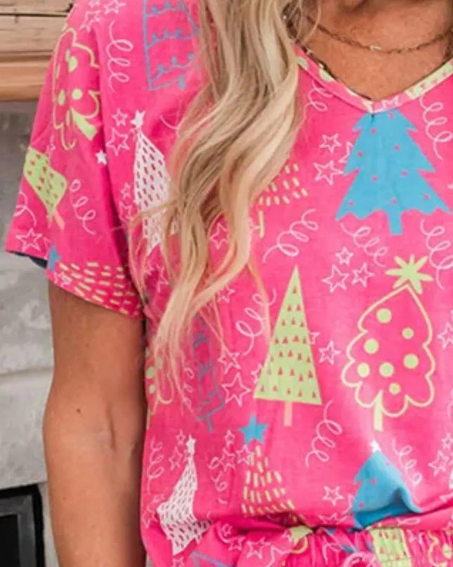 08cf0cb9-1bcb-46c7-8df5-22ee3c420c8b-Max