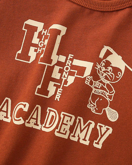 08d74f72deb548bcab5f956979579dd3-Max-Origin