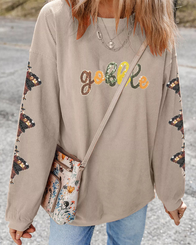 08d8f0fd478747338d7f8e2dbaec490c-Max-Origin