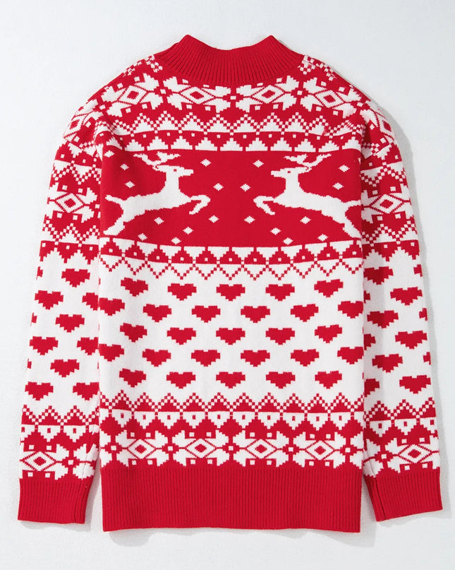 08dc624b1f2947788424542652297bd6-Max