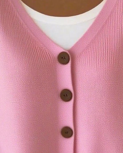 08df878c-25d7-47c8-9b59-c3462f4591df-Max-Origin