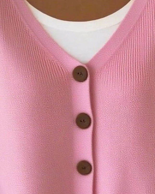 08df878c-25d7-47c8-9b59-c3462f4591df-Max-Origin