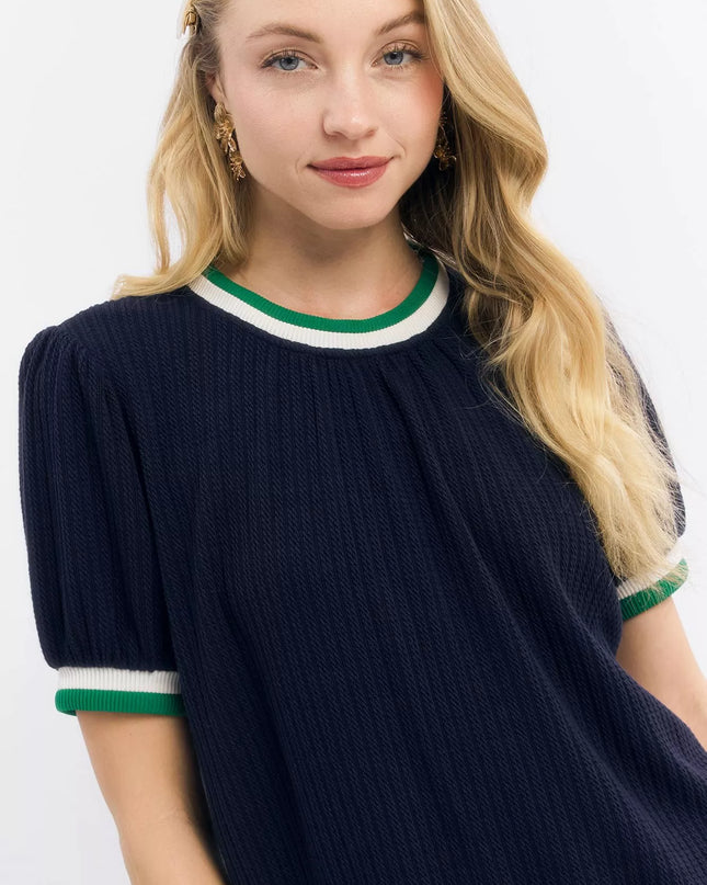 08e7b423-955e-43ba-bc86-a2f1b6c52a30-Max-Origin