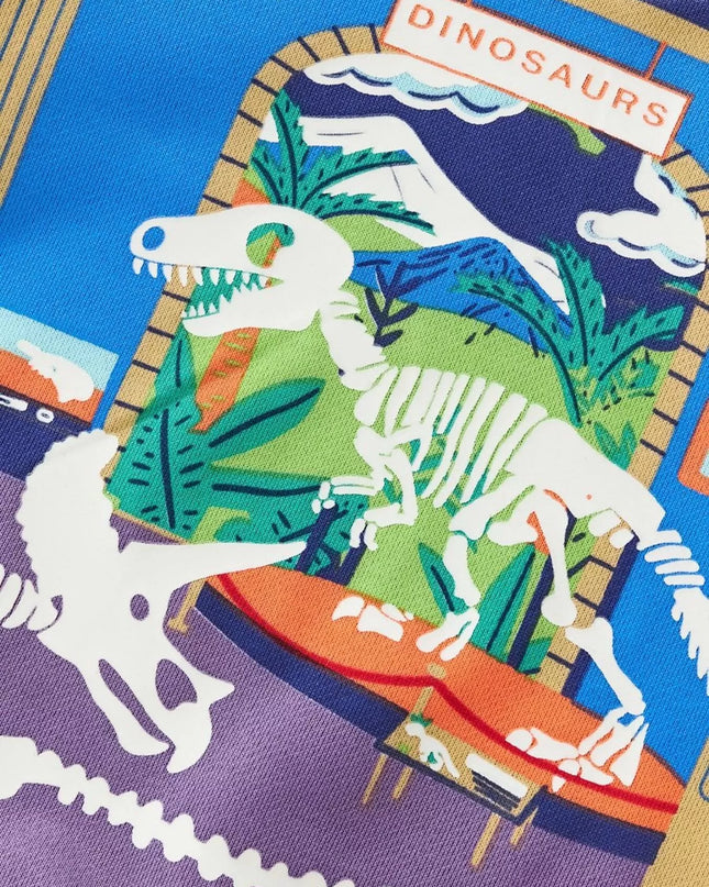 08eec9ff285246158ccb57c77b404baf-Max-Origin