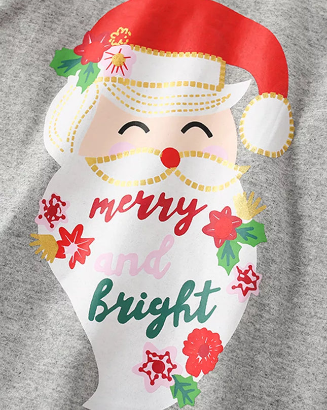 08f10cd4df5045b49ca874ed43cdb535-Max-Origin