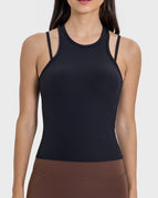 Black / 4