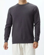 Dark Gray / M